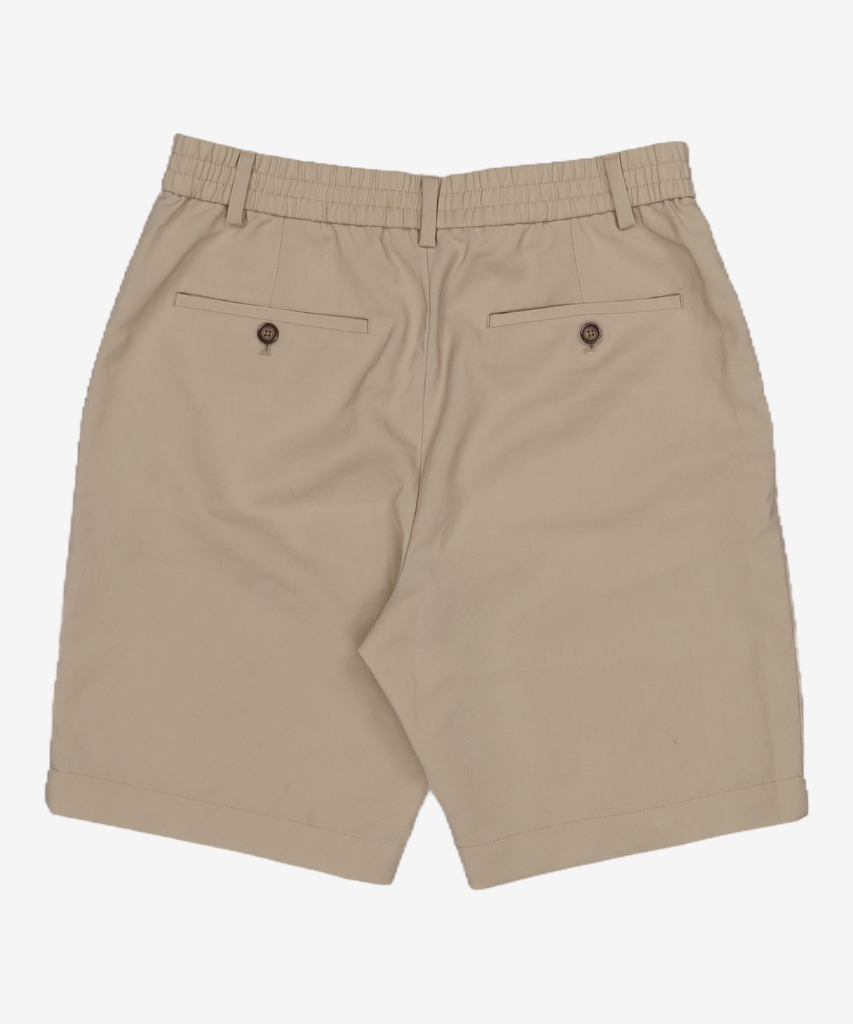 스파오(SPAO) 숏팬츠 70