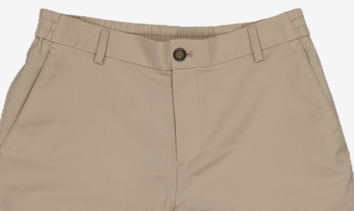 스파오(SPAO) 숏팬츠 70