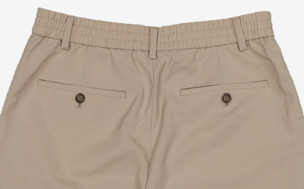스파오(SPAO) 숏팬츠 70