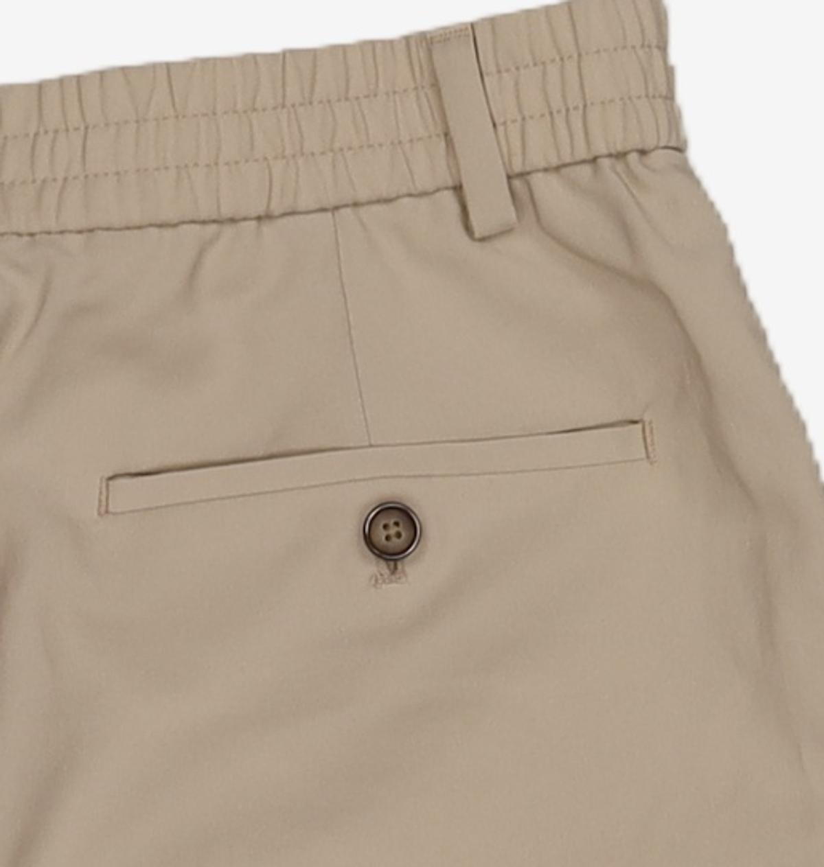 스파오(SPAO) 숏팬츠 70