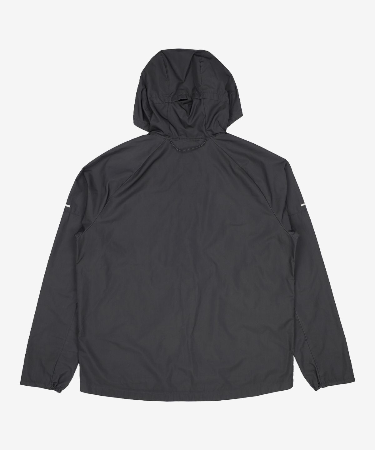 나이키(NIKE) 나일론/코치 재킷 100