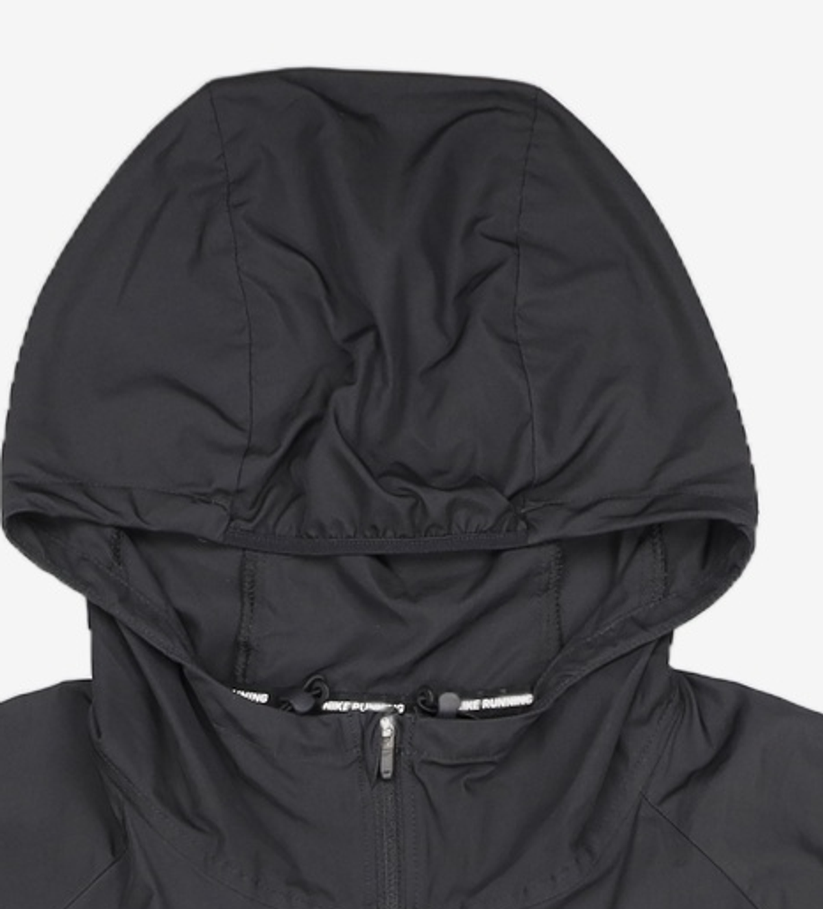 나이키(NIKE) 나일론/코치 재킷 100