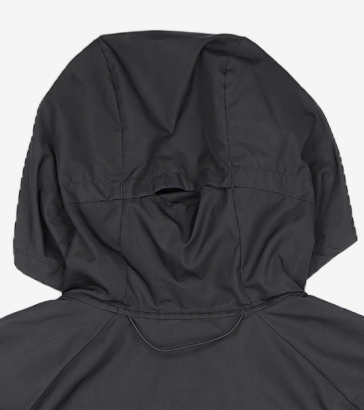 나이키(NIKE) 나일론/코치 재킷 100