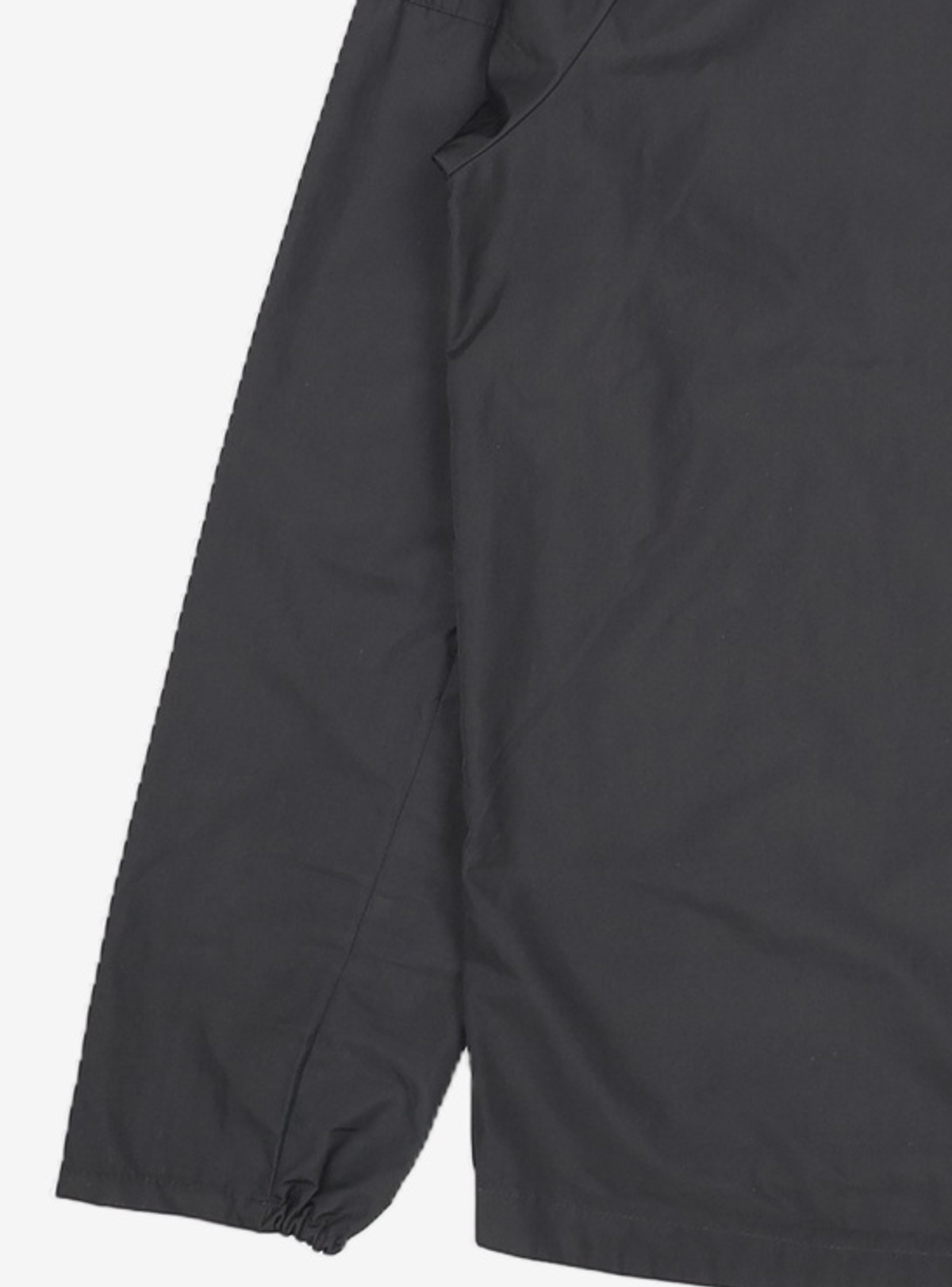 나이키(NIKE) 나일론/코치 재킷 100