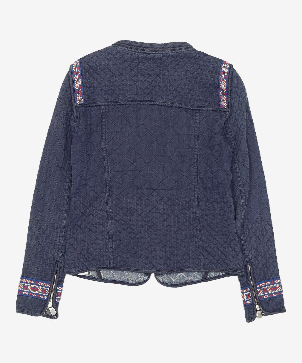자라(ZARA) 나일론/코치 재킷 26