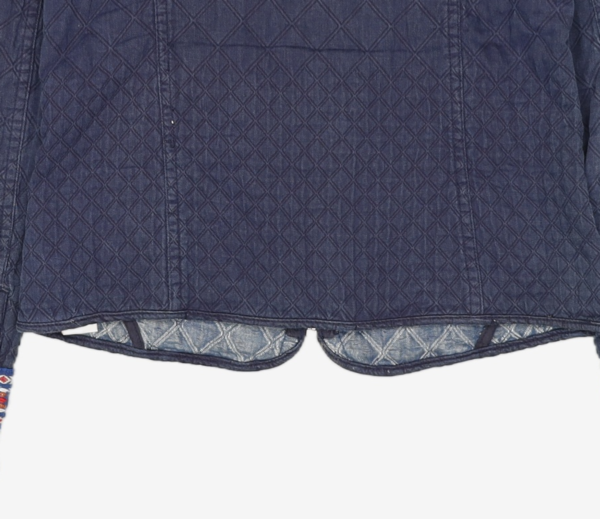 자라(ZARA) 나일론/코치 재킷 26