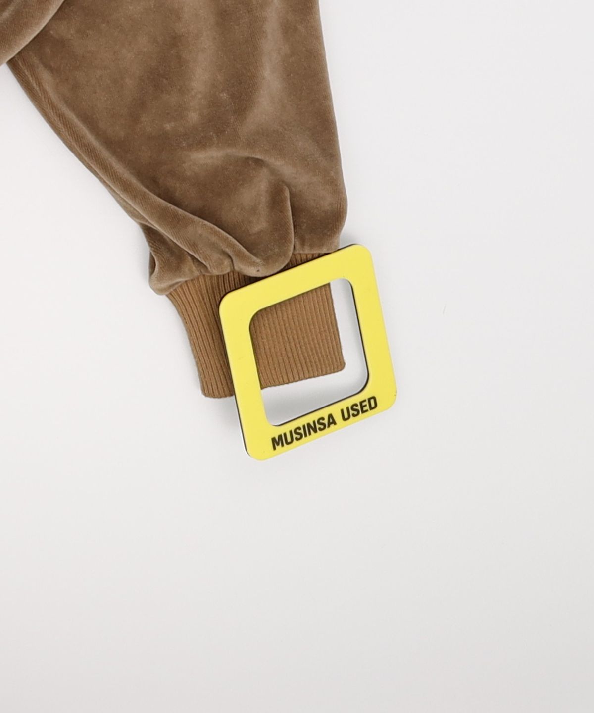 스컬프터(SCULPTOR) 후드 집업 FREE