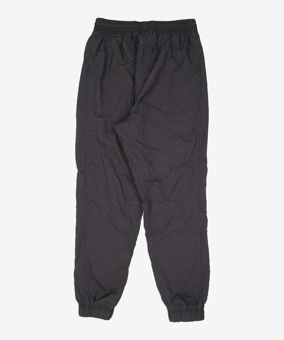 나이키(NIKE) 조거 팬츠 M