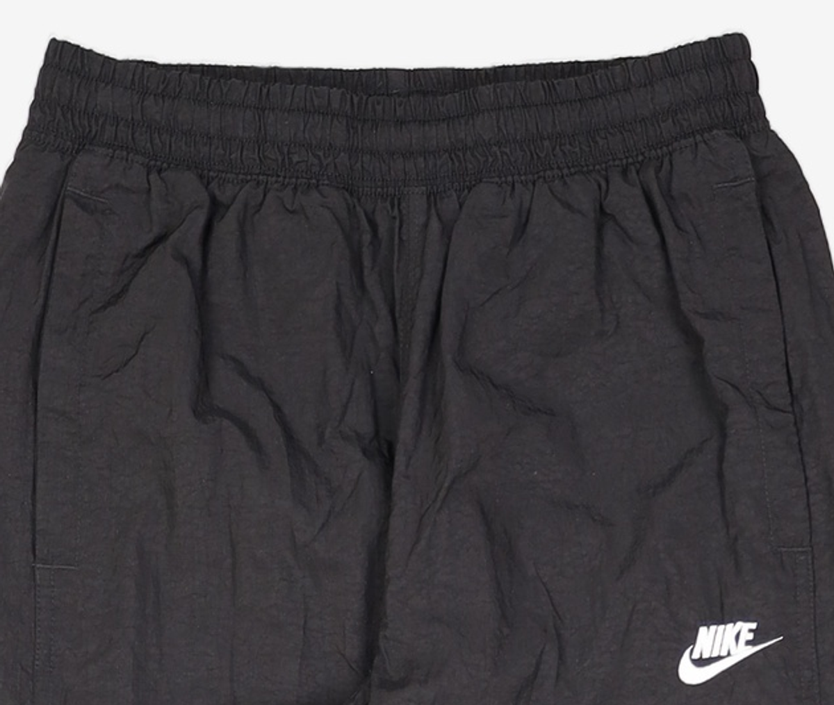 나이키(NIKE) 조거 팬츠 M