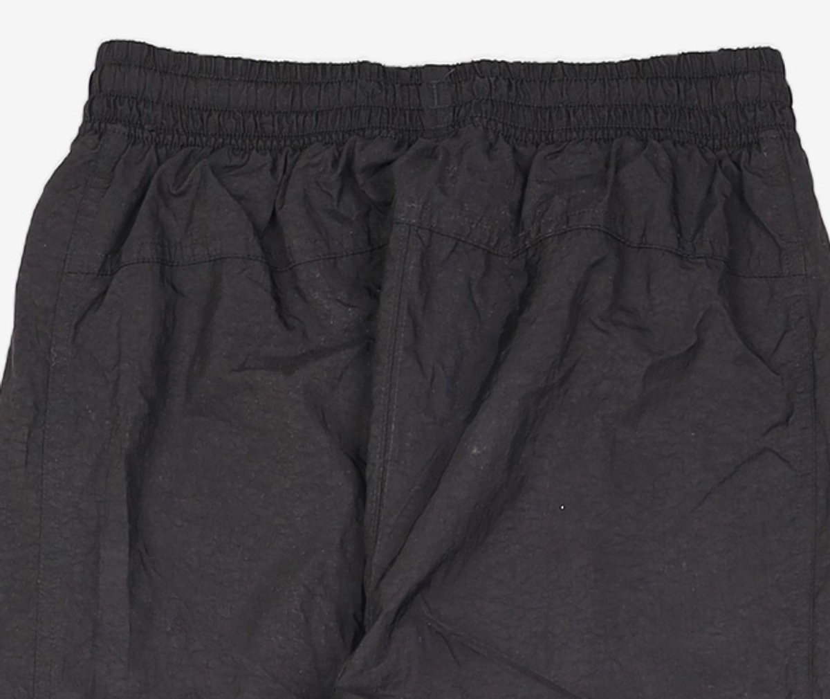 나이키(NIKE) 조거 팬츠 M
