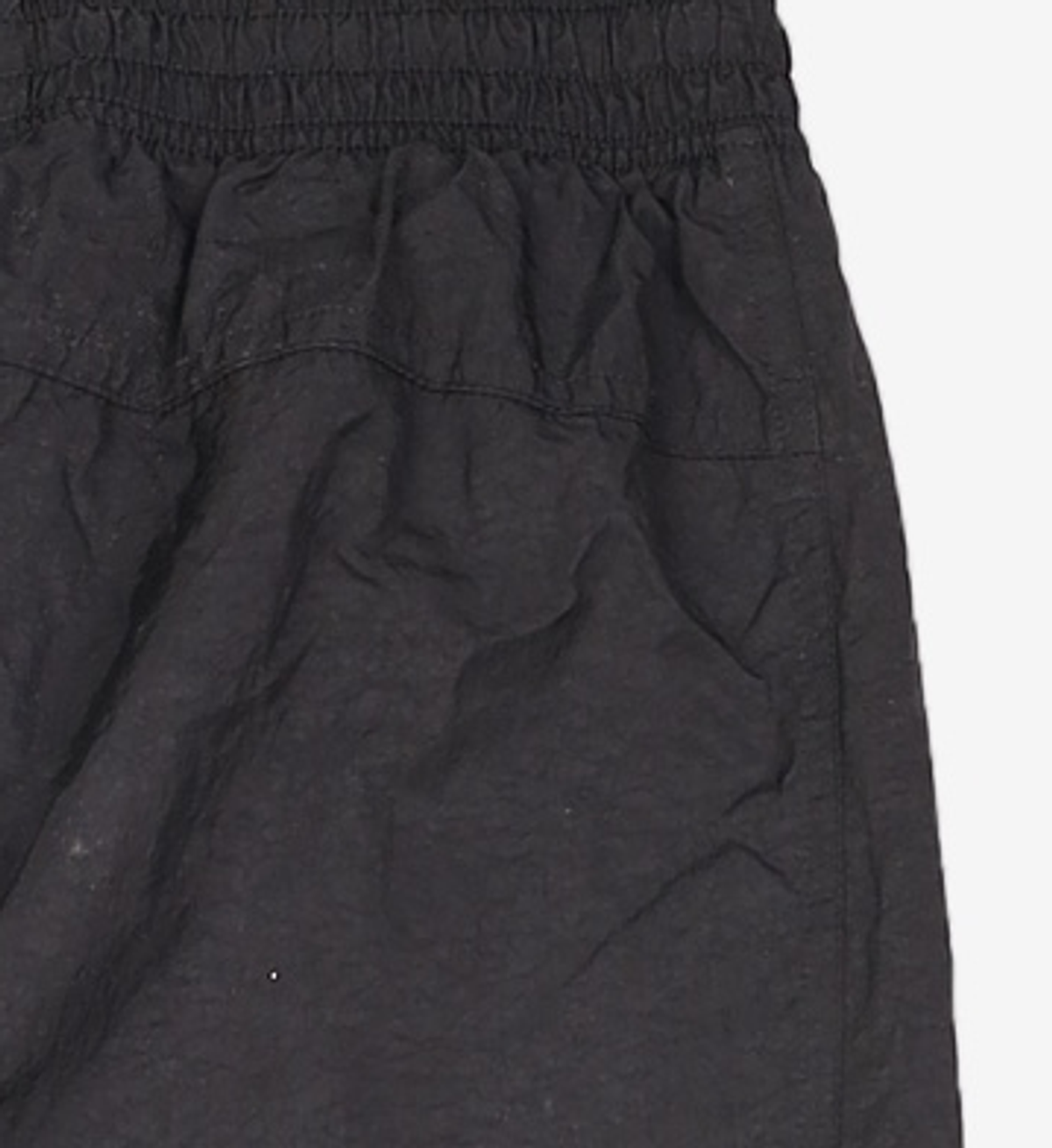 나이키(NIKE) 조거 팬츠 M