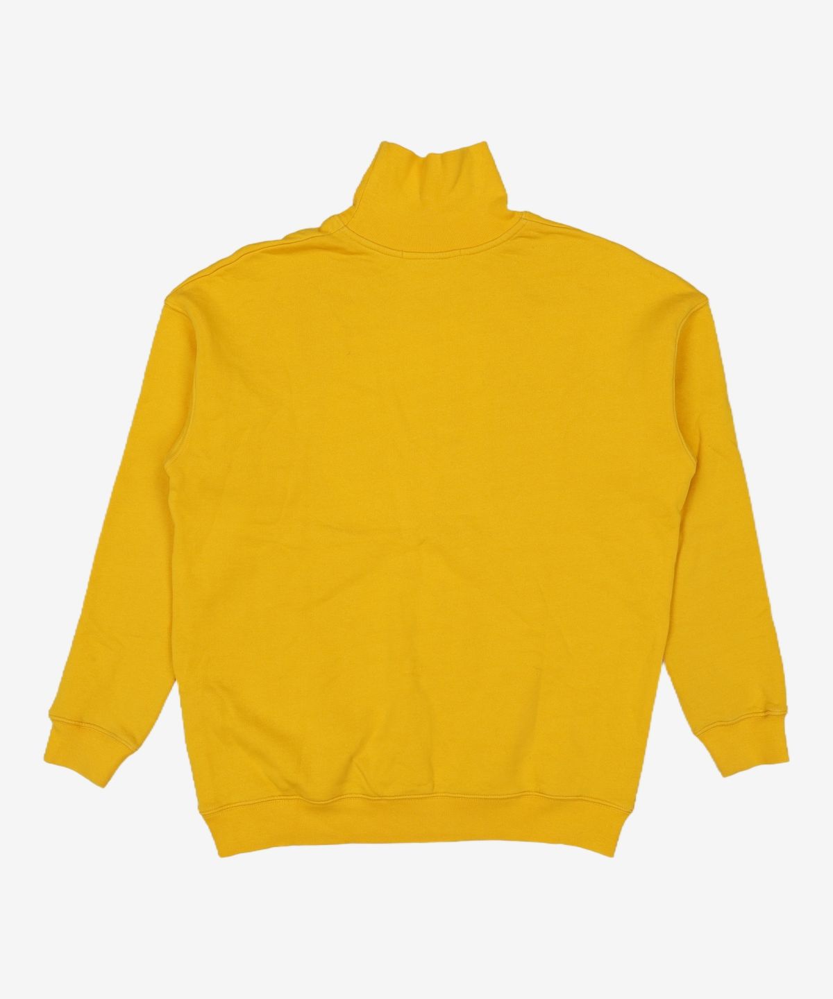 엠에스지엠(MSGM) 맨투맨/스웨트셔츠 3XL