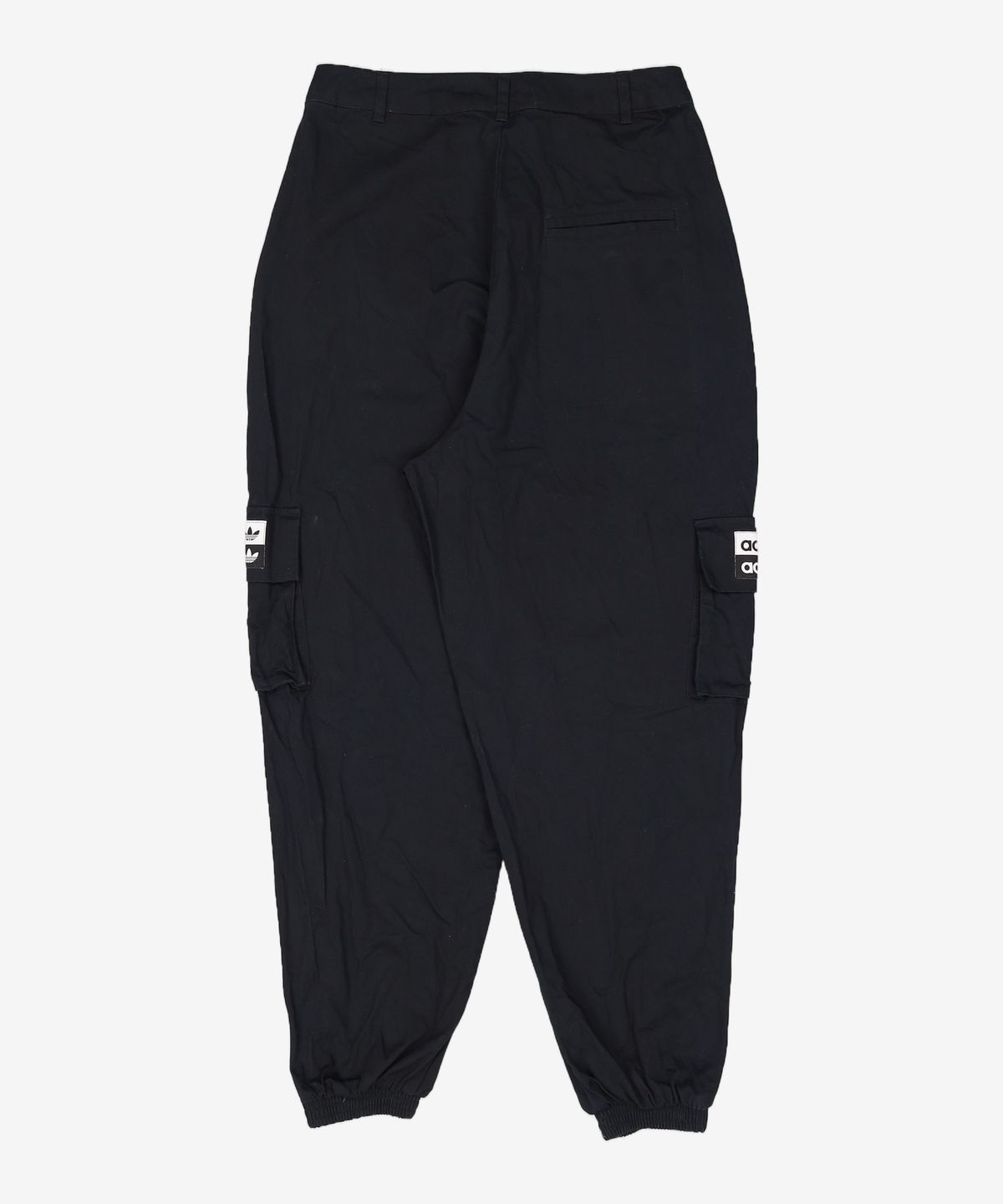 아디다스(ADIDAS) 조거 팬츠 M