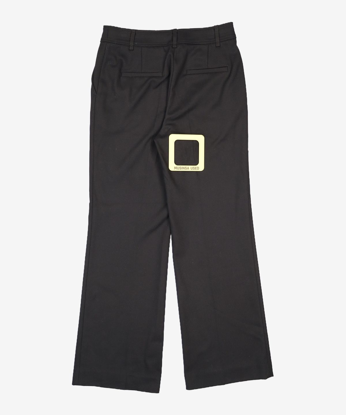 세루티 1881 팜므(CERRUTI 1881 FEMME) 슈트 팬츠/슬랙스 55
