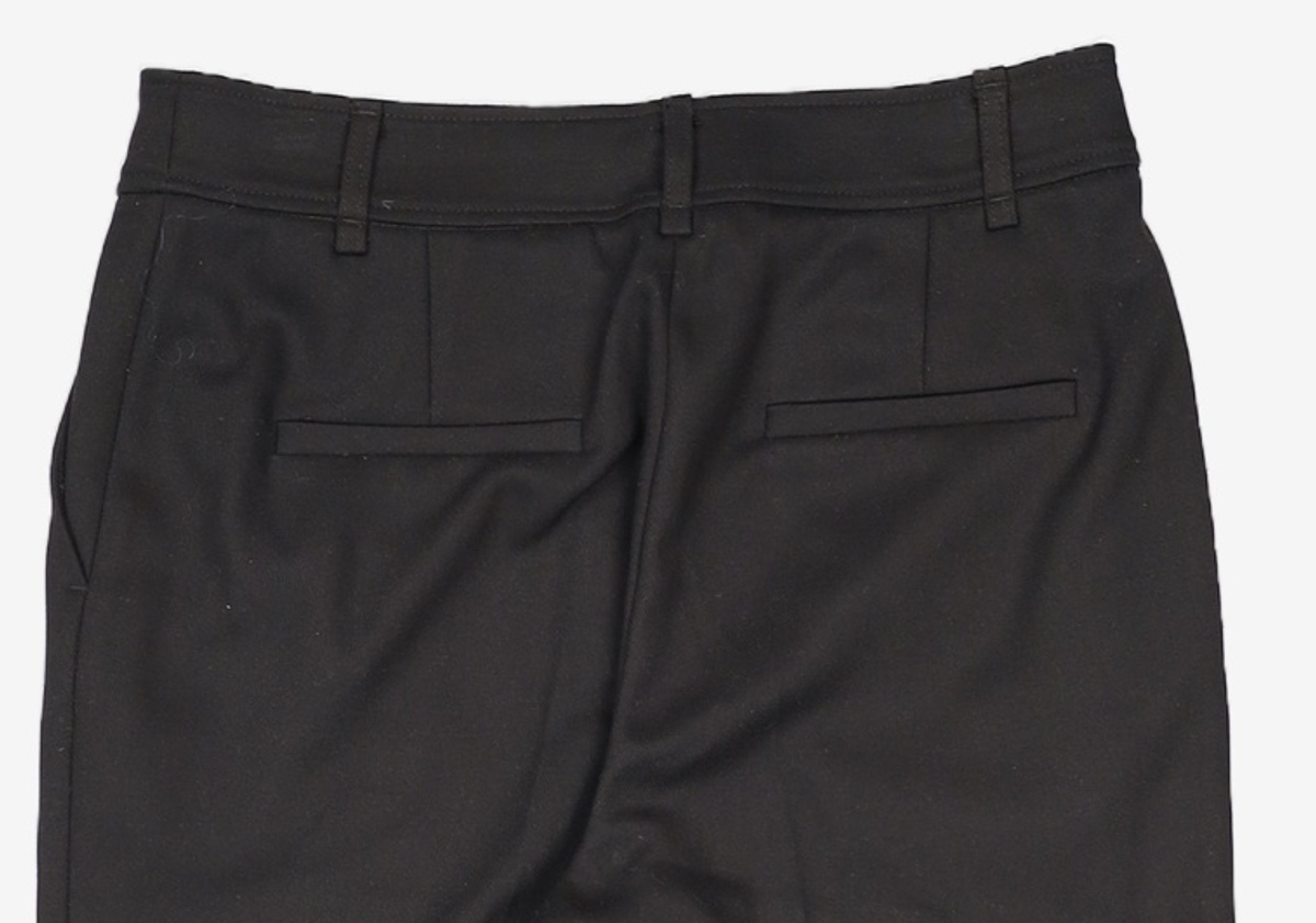 세루티 1881 팜므(CERRUTI 1881 FEMME) 슈트 팬츠/슬랙스 55
