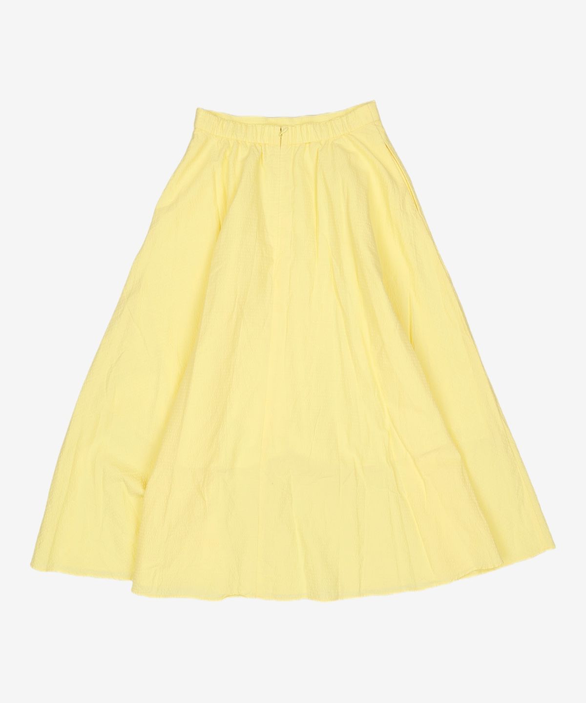유니클로(UNIQLO) 롱스커트 S