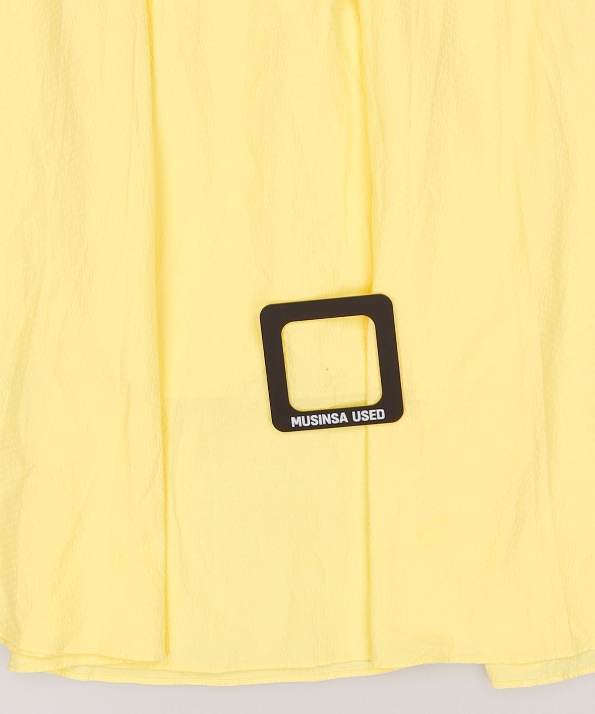 유니클로(UNIQLO) 롱스커트 S