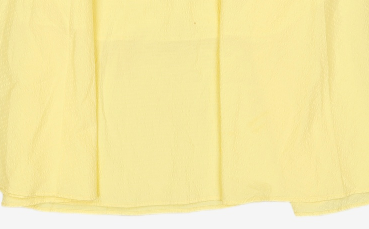 유니클로(UNIQLO) 롱스커트 S