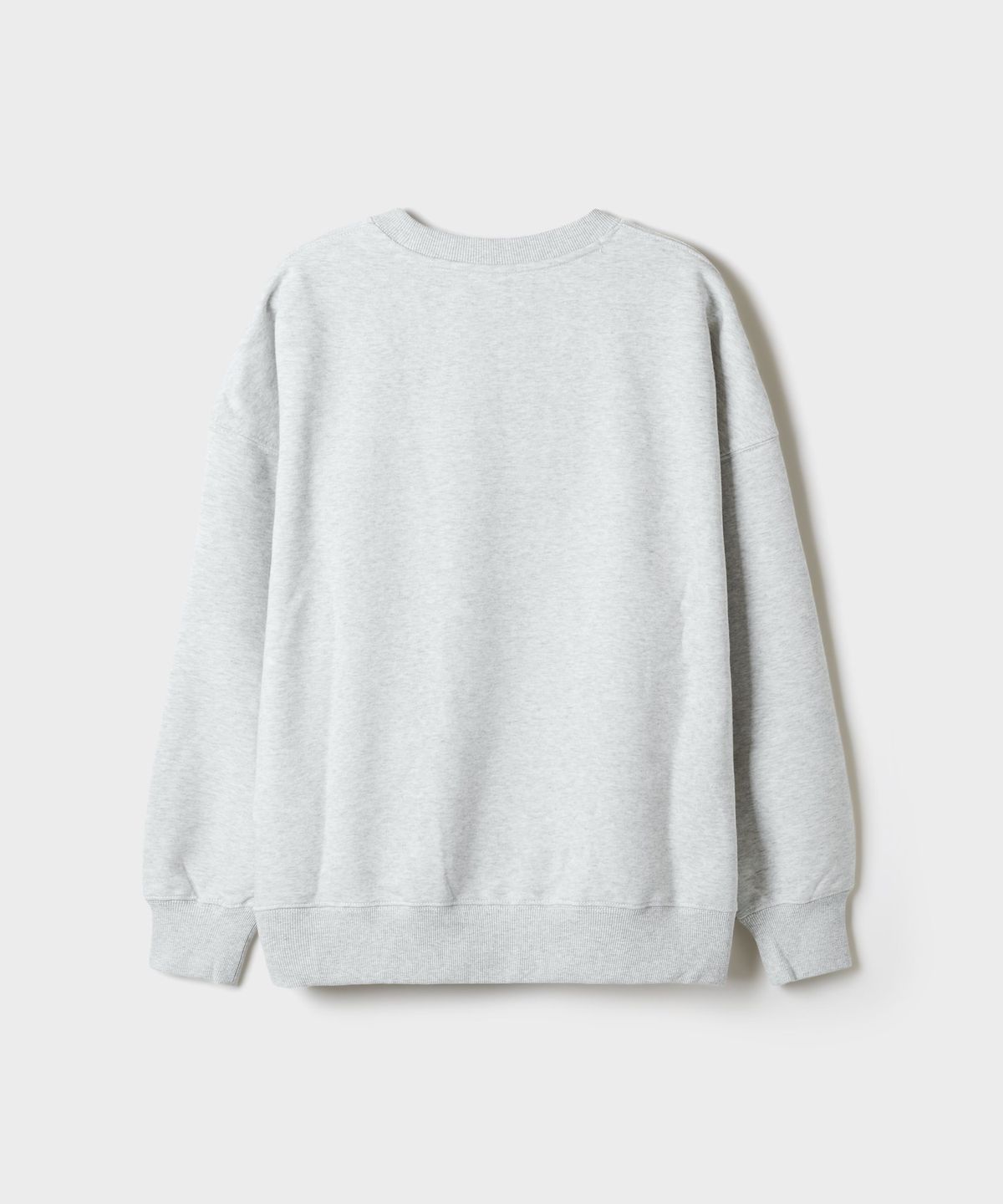 스파오(SPAO) RESIDE 스웨트셔츠_SPMNG49G53