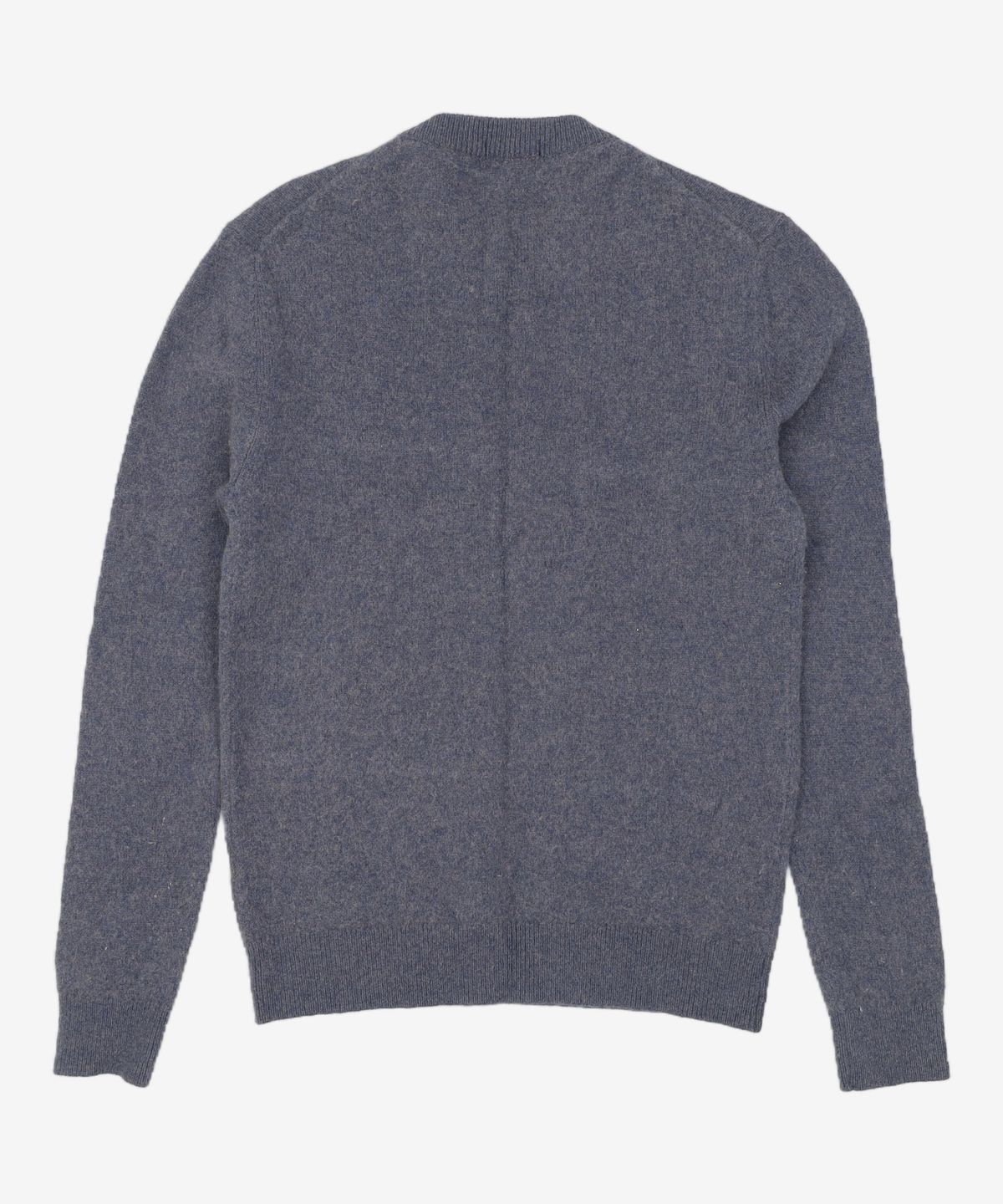 지오다노(GIORDANO) 니트/스웨터 XL