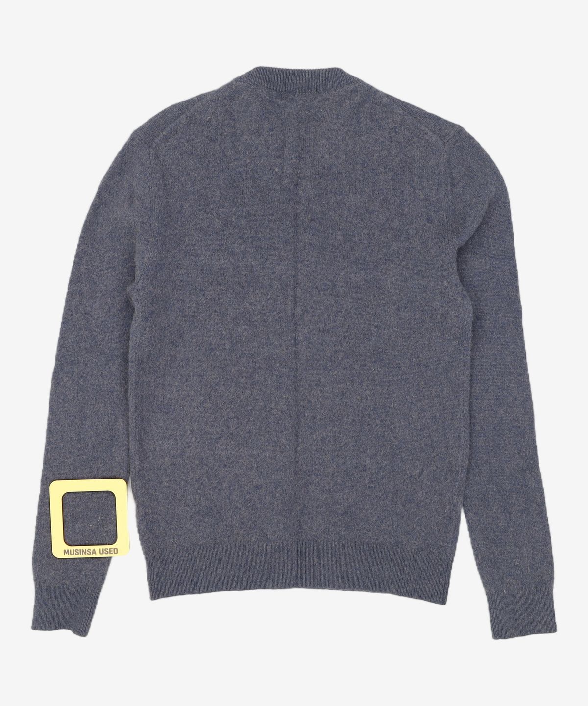 지오다노(GIORDANO) 니트/스웨터 XL