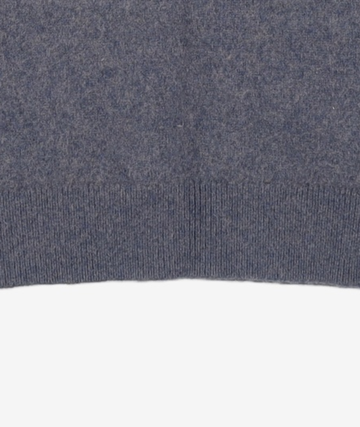 지오다노(GIORDANO) 니트/스웨터 XL