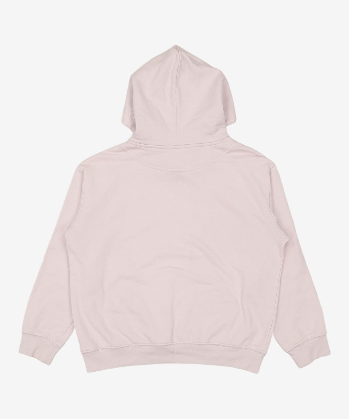 에이치앤엠(H&M) 후드 티셔츠 160/88A