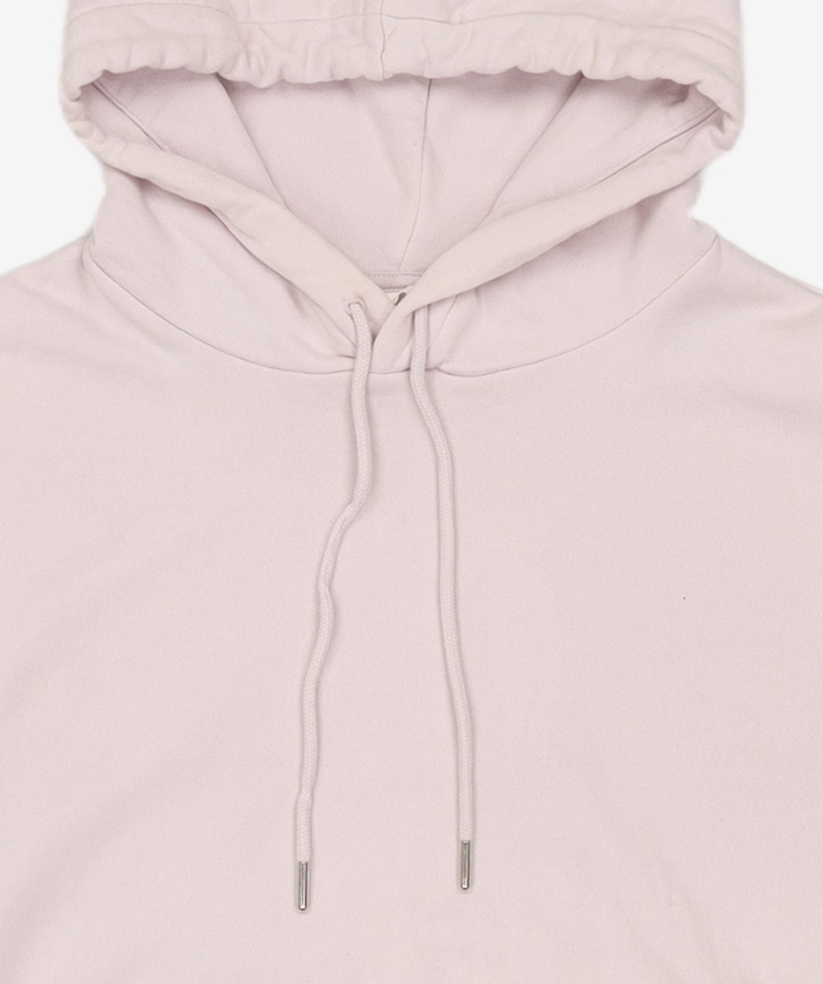 에이치앤엠(H&M) 후드 티셔츠 160/88A