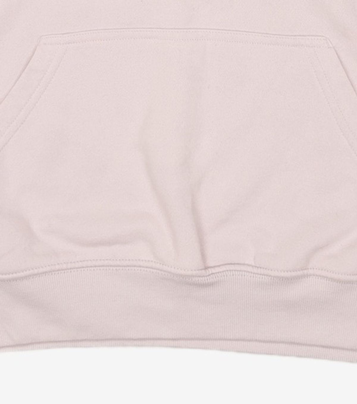 에이치앤엠(H&M) 후드 티셔츠 160/88A