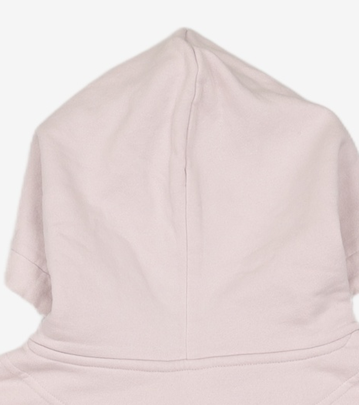 에이치앤엠(H&M) 후드 티셔츠 160/88A