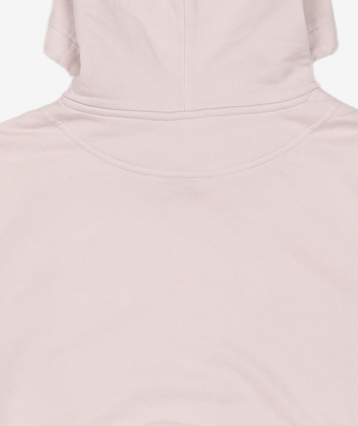 에이치앤엠(H&M) 후드 티셔츠 160/88A