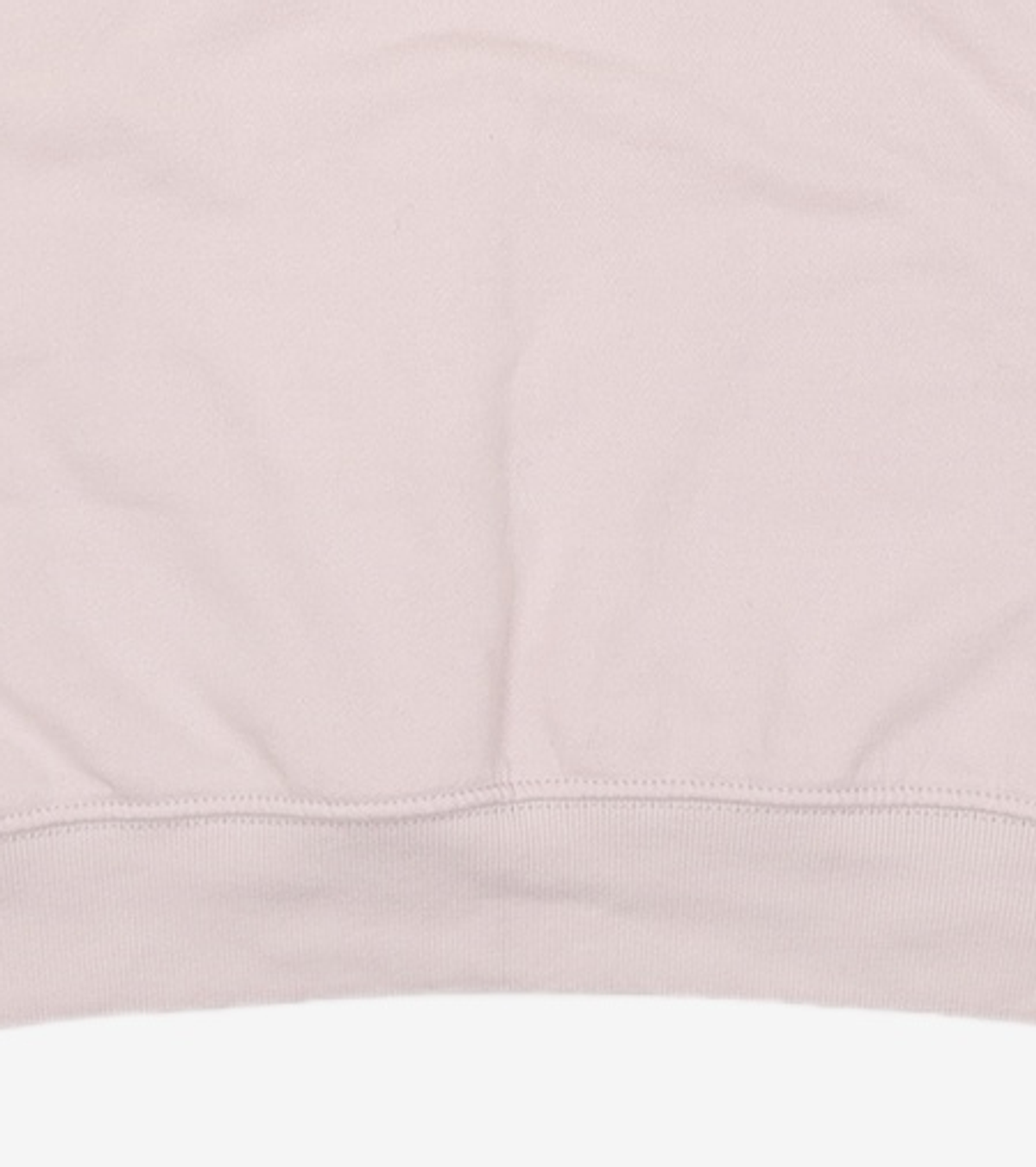에이치앤엠(H&M) 후드 티셔츠 160/88A