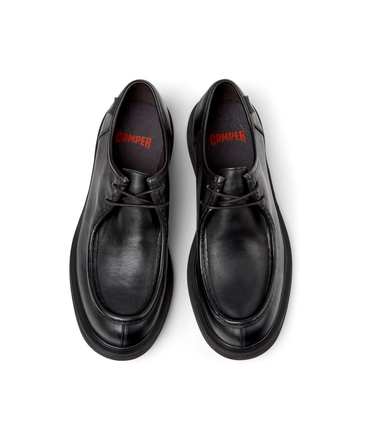 캠퍼(CAMPER) Norman K100999-001
