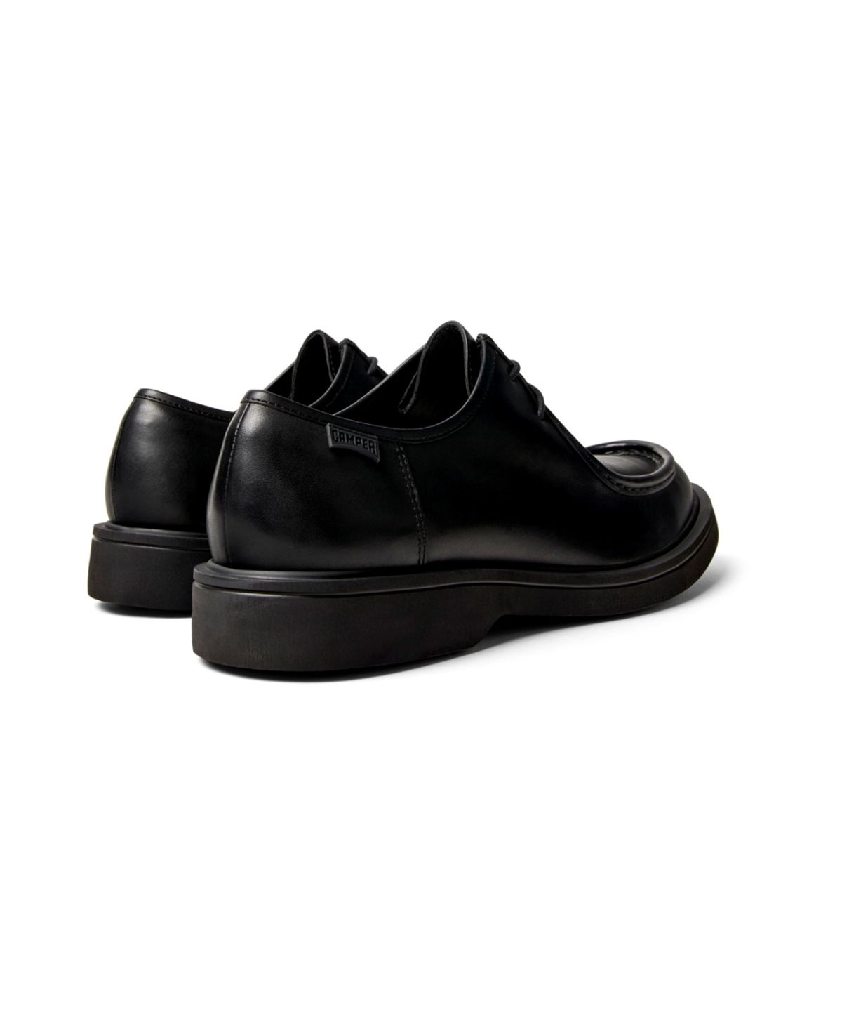 캠퍼(CAMPER) Norman K100999-001