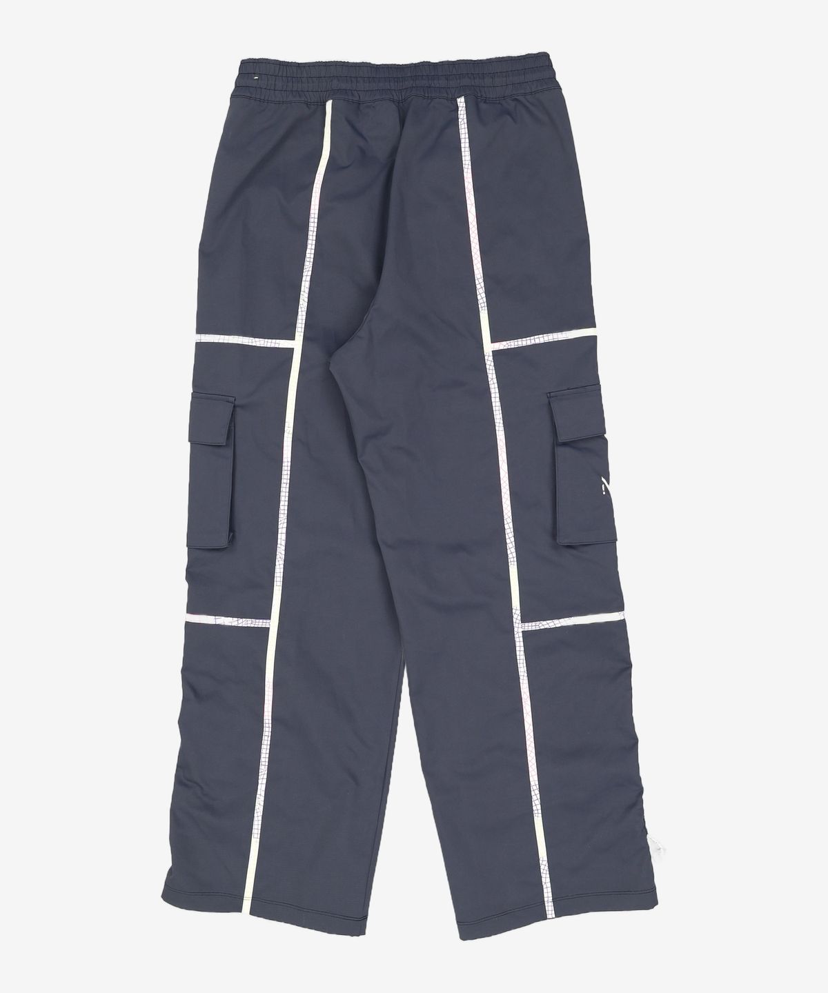 나이키(NIKE) 트레이닝 팬츠 M