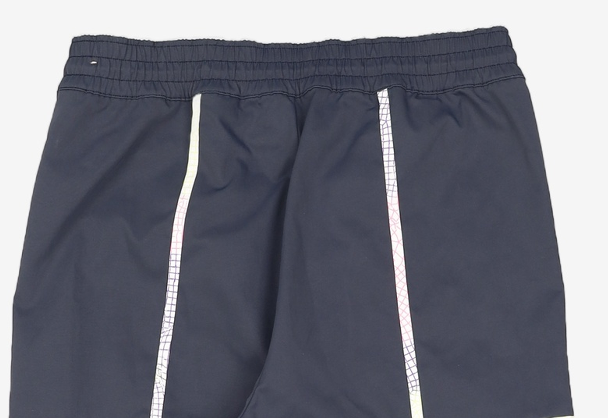 나이키(NIKE) 트레이닝 팬츠 M