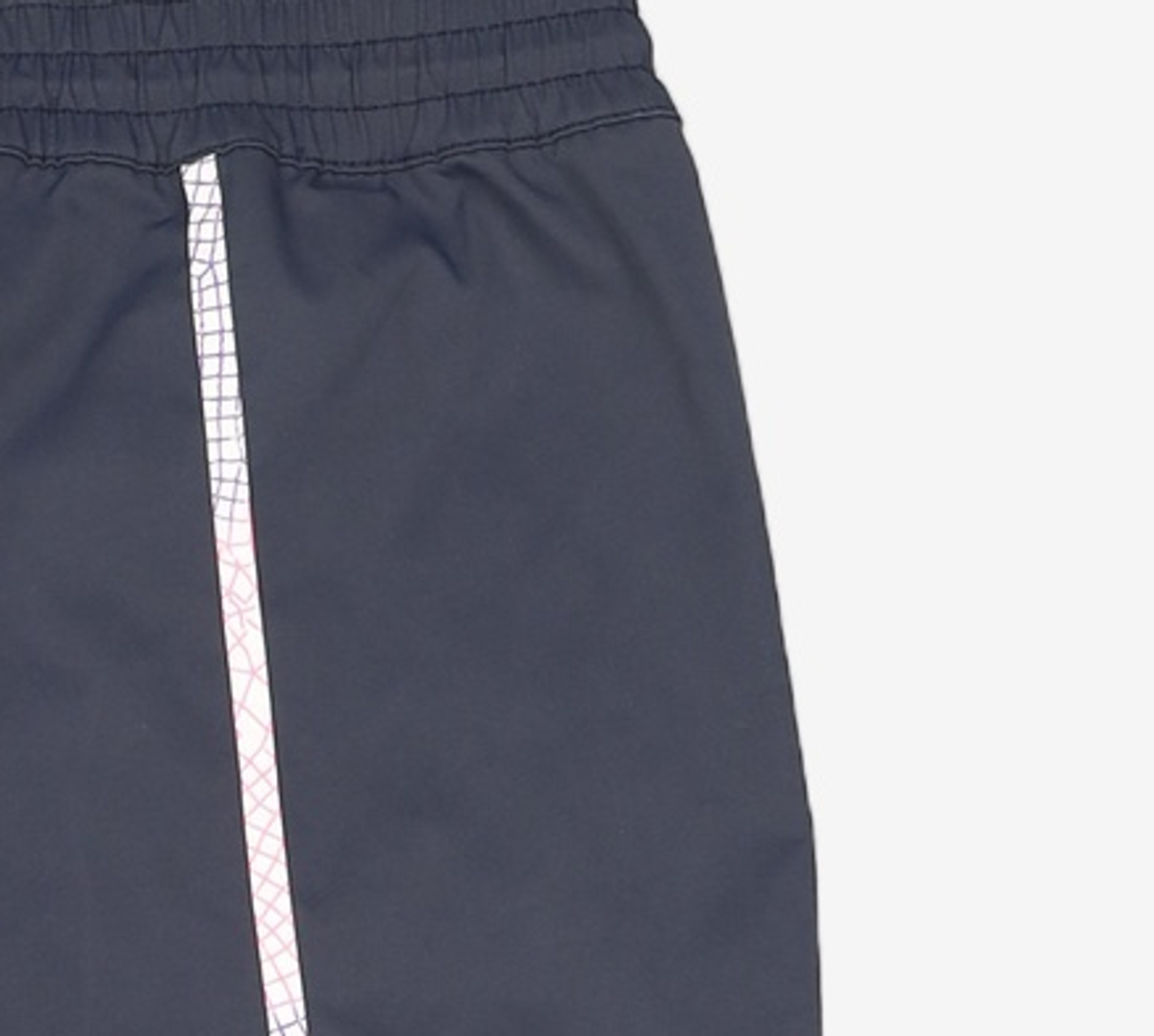 나이키(NIKE) 트레이닝 팬츠 M