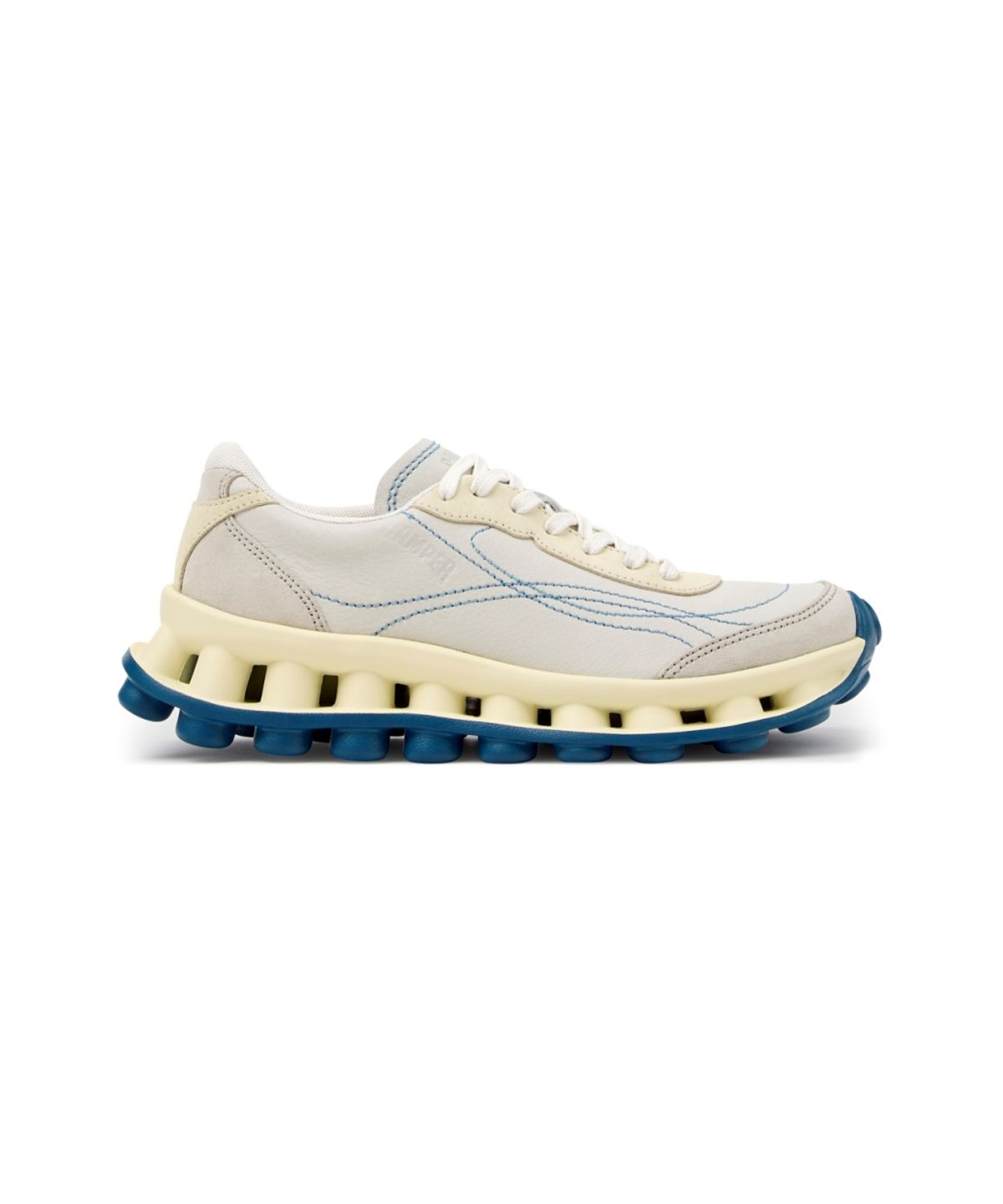 캠퍼(CAMPER) Pelotissima K202003-003