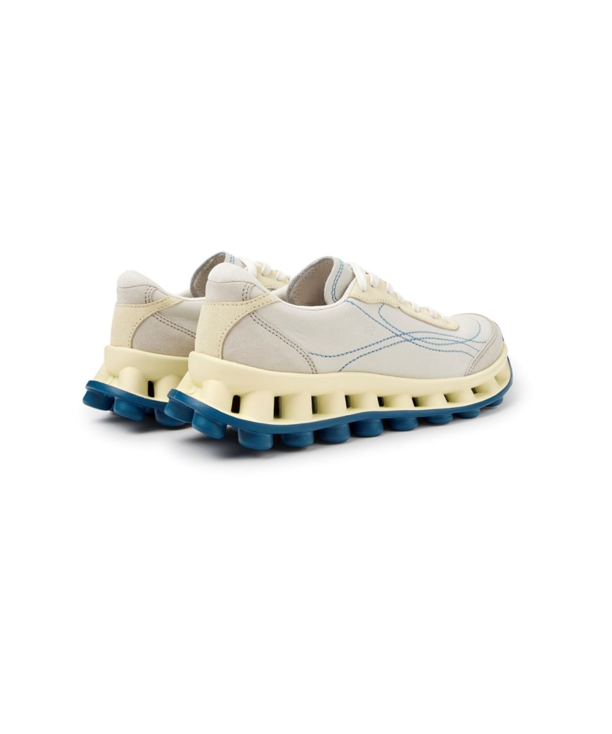 캠퍼(CAMPER) Pelotissima K202003-003