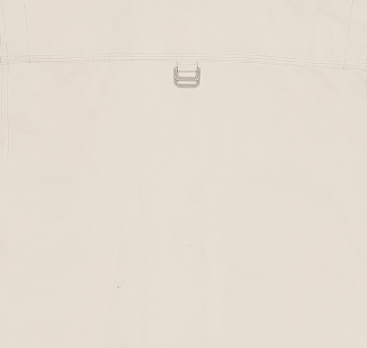 인디안(INDIAN) 나일론/코치 재킷 95