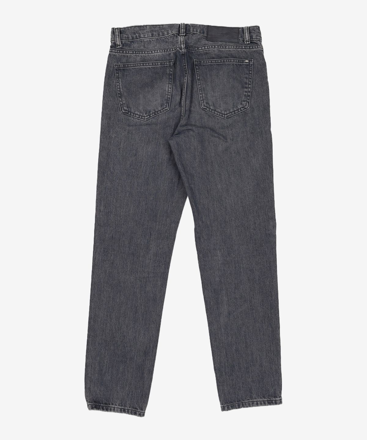 자라(ZARA) 청/데님 팬츠 L