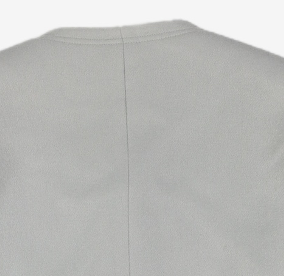 플로움(FLOWOOM) 기타 점퍼/재킷 FREE