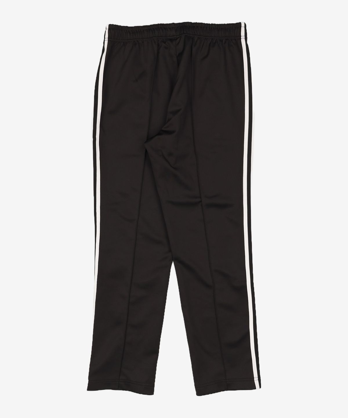 아디다스(ADIDAS) 트레이닝 팬츠 L