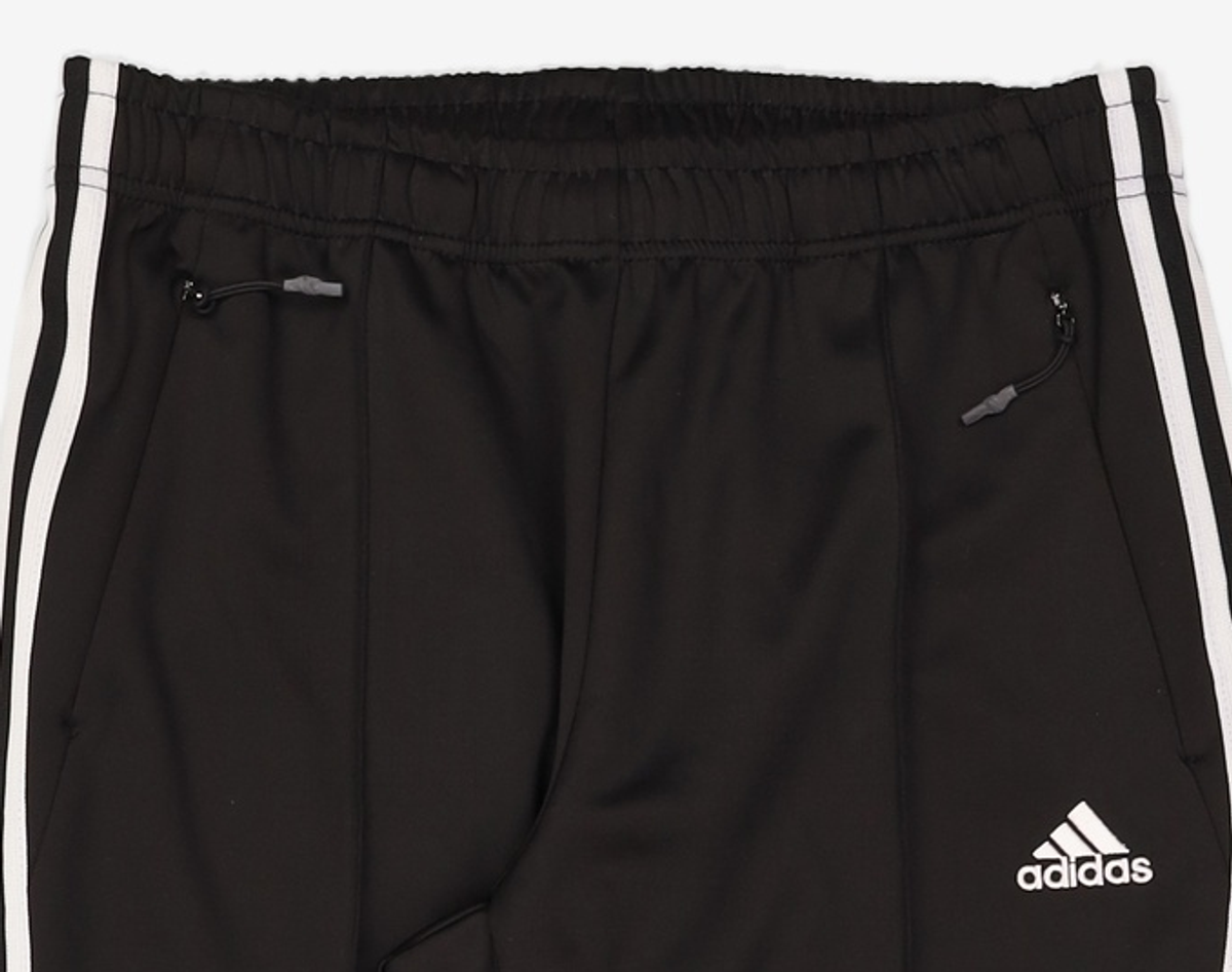 아디다스(ADIDAS) 트레이닝 팬츠 L