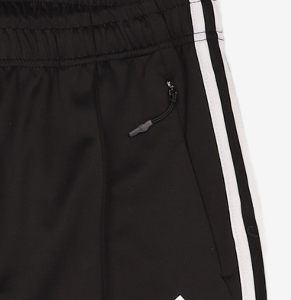 아디다스(ADIDAS) 트레이닝 팬츠 L