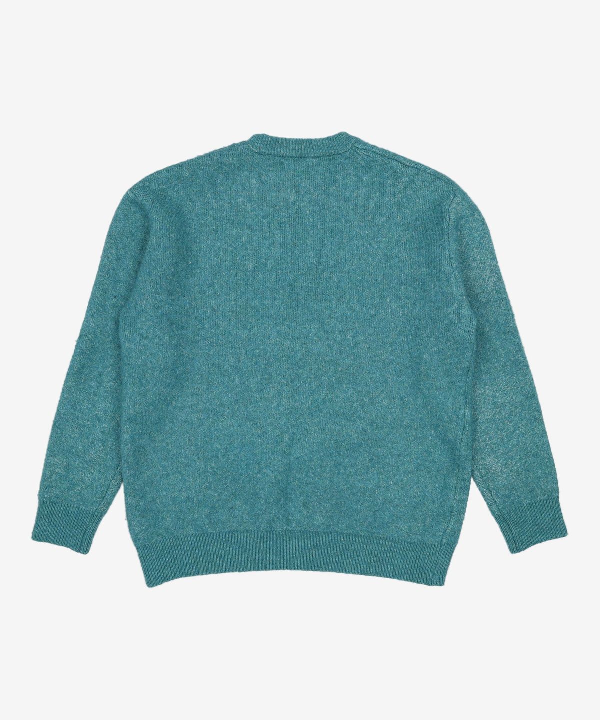 자라(ZARA) 니트/스웨터 XL