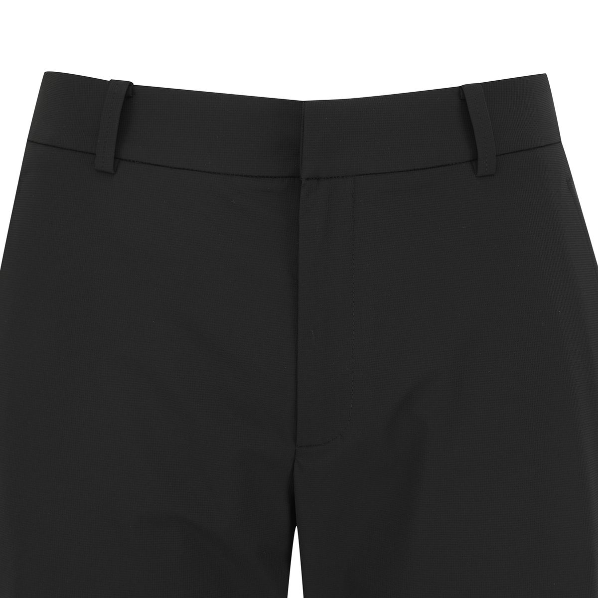 어뉴골프(ANEW GOLF) MEN TRANSITION PANTS_BK