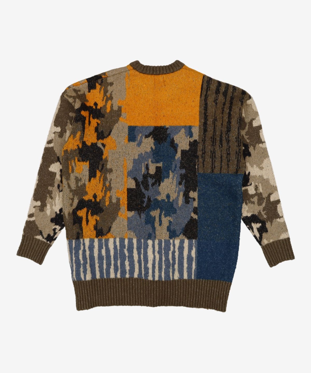 자라(ZARA) 니트/스웨터 M