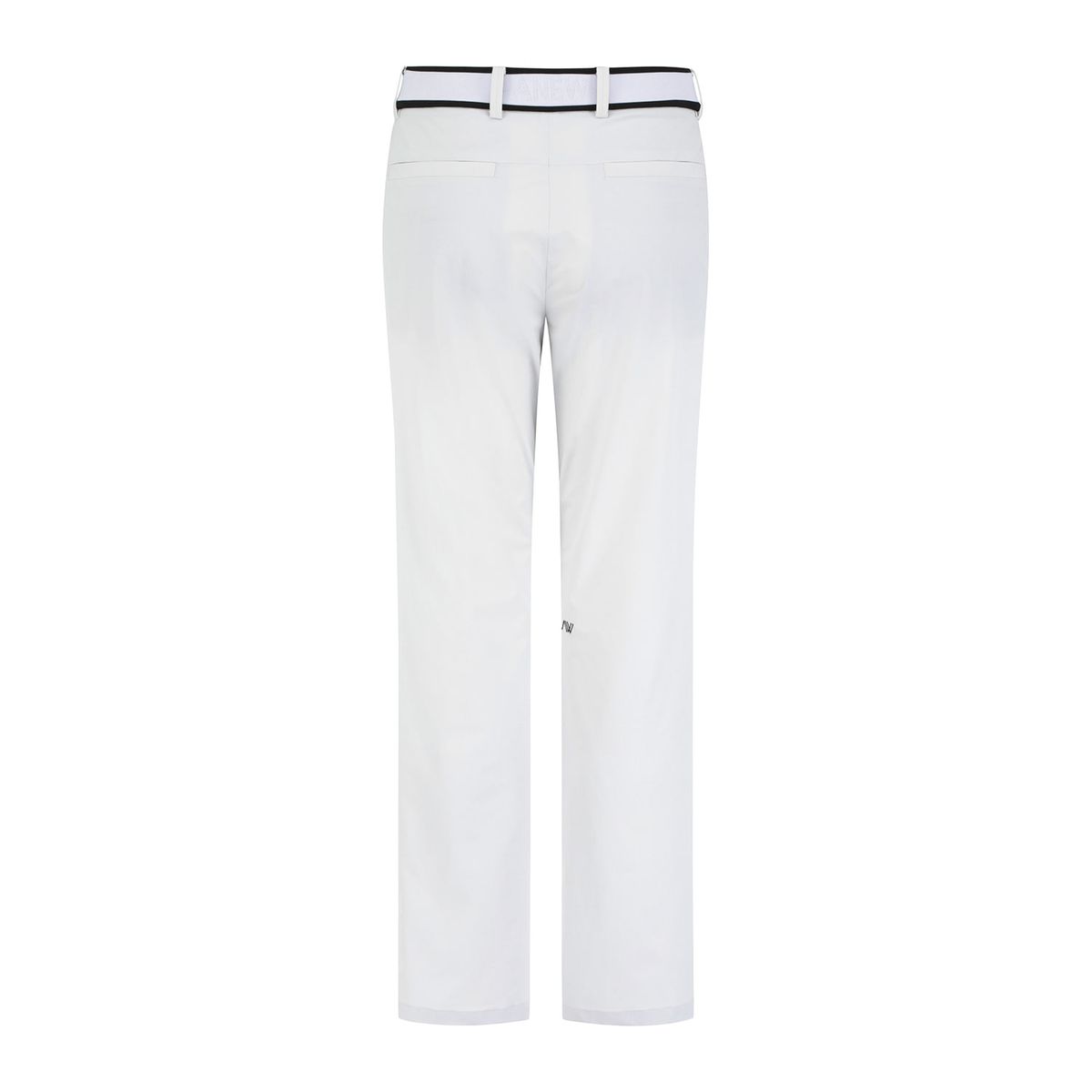 어뉴골프(ANEW GOLF) MEN TRANSITION PANTS_LG