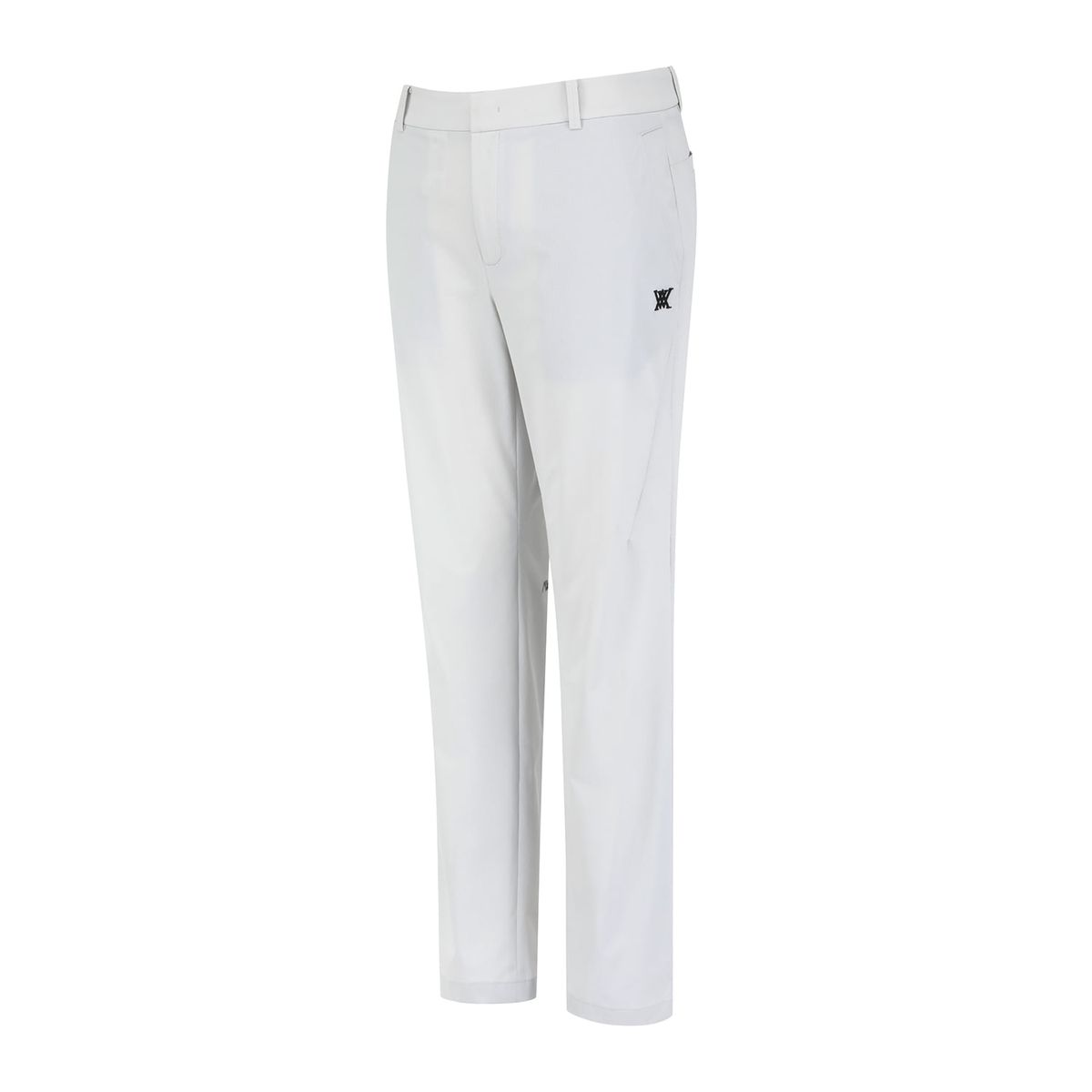 어뉴골프(ANEW GOLF) MEN TRANSITION PANTS_LG